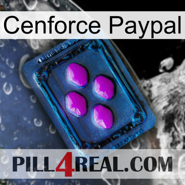 Cenforce Paypal 04